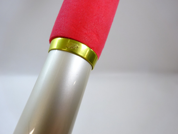 マイアミ工房 真鯛スペシャルV2